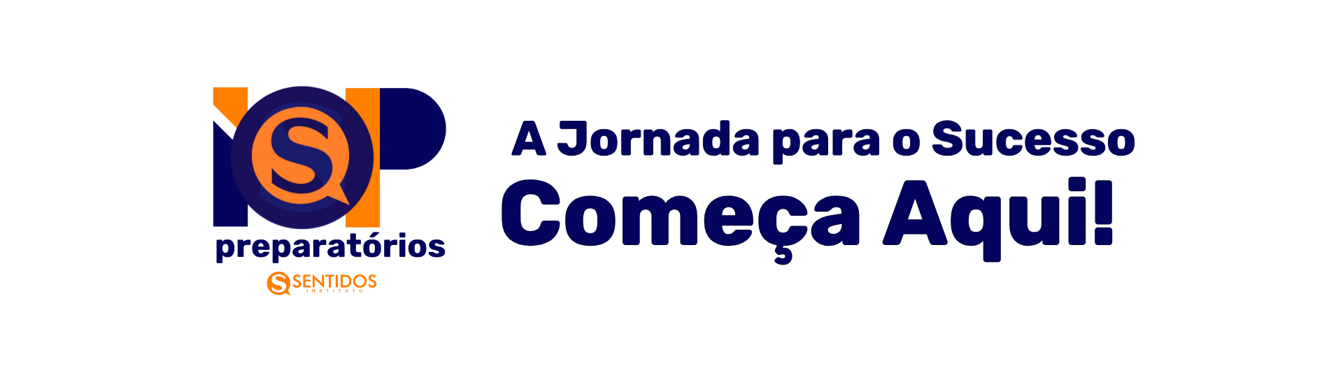 ISP Preparatórios